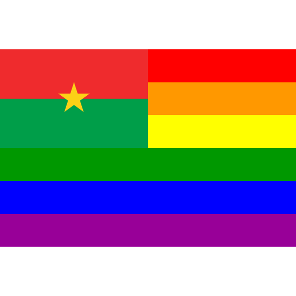burkinarainbowflag