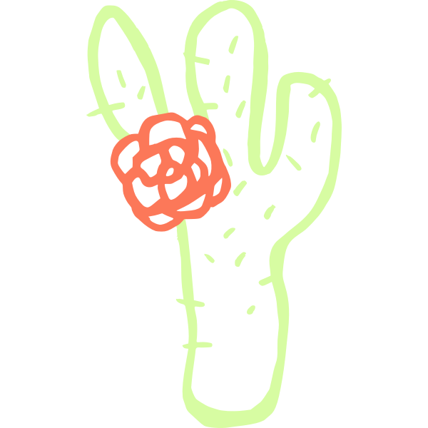 cactus linda kim 01