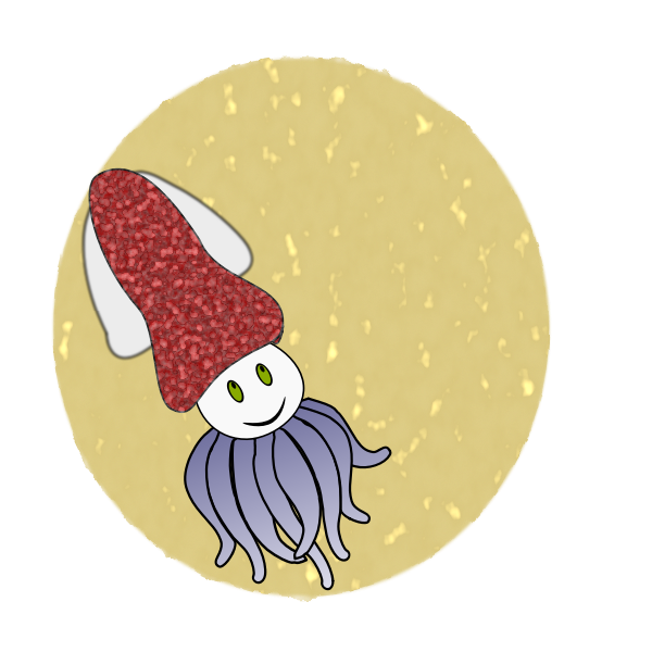 Free Free Squid Svg Free 831 SVG PNG EPS DXF File