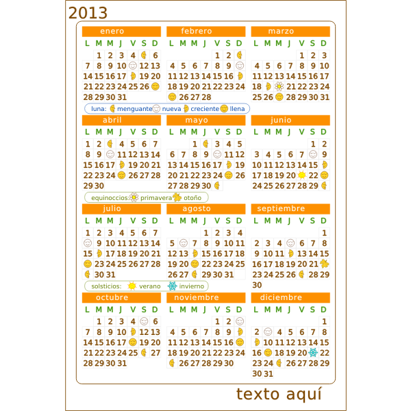 A A A A A A A Aµa A A A A A A A A A 13 A A A A A A A A A A A A A A A Aµ A A A A A A A A A A A A A A A A A Aºa A Free Svg