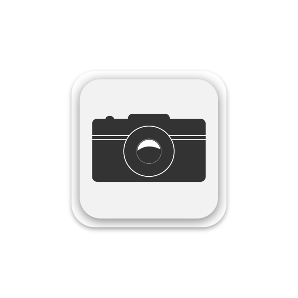 Download Camera Icon Sign Free Svg