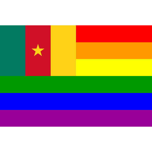 cameroonrainbowflag
