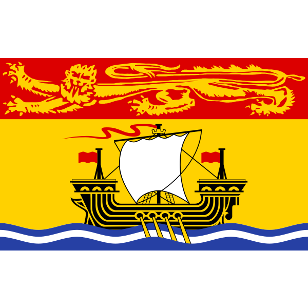 Alberta Symbol Vector Graphics Free Svg