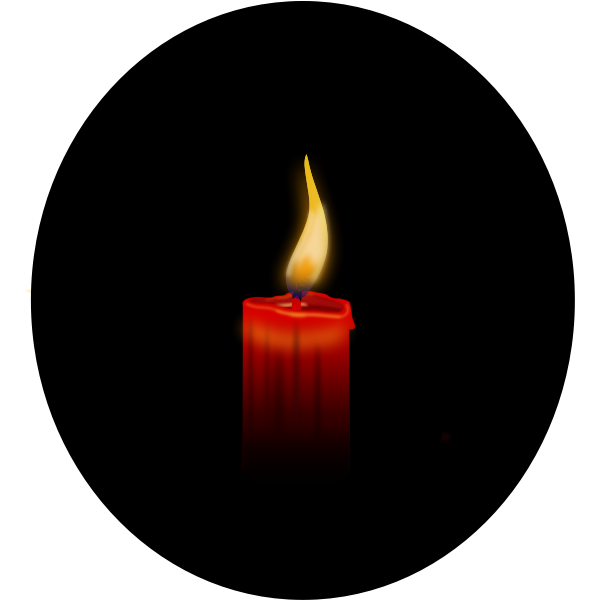 Download Candle | Free SVG