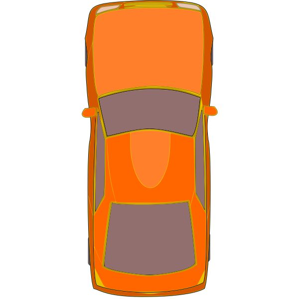 car topview 2