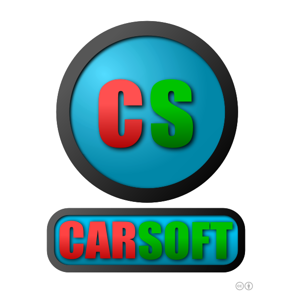 carsoft