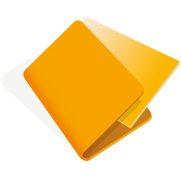 File folder | Free SVG