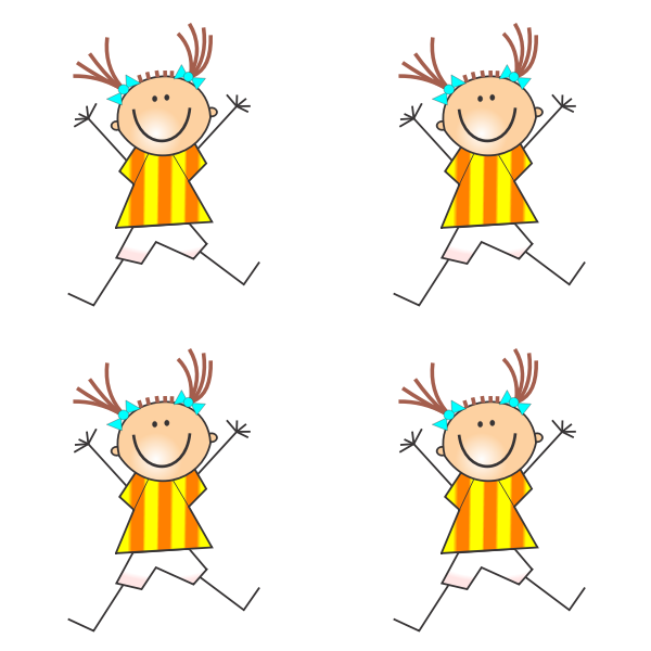 Free Free Child Svg Css 159 SVG PNG EPS DXF File