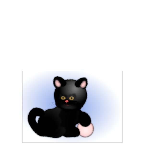 catopenclipart