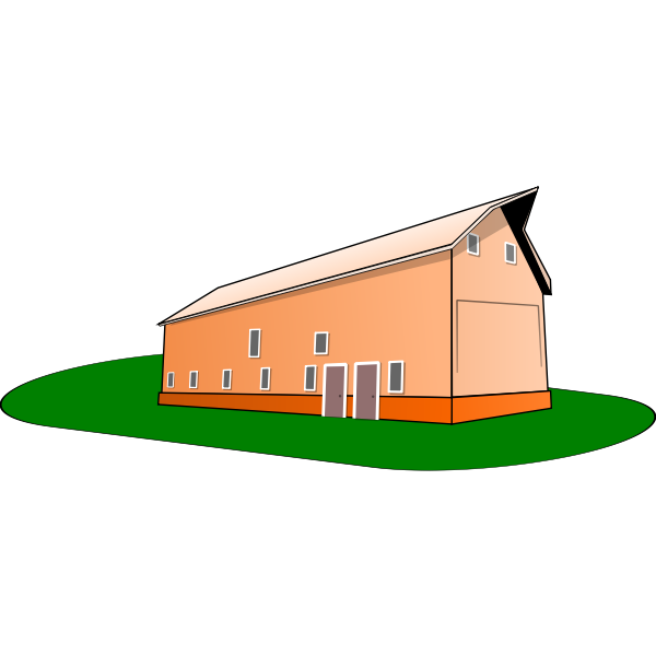 Free Free 281 Barn Svg Free SVG PNG EPS DXF File