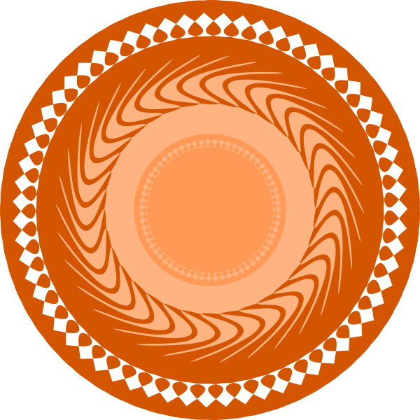 chakram