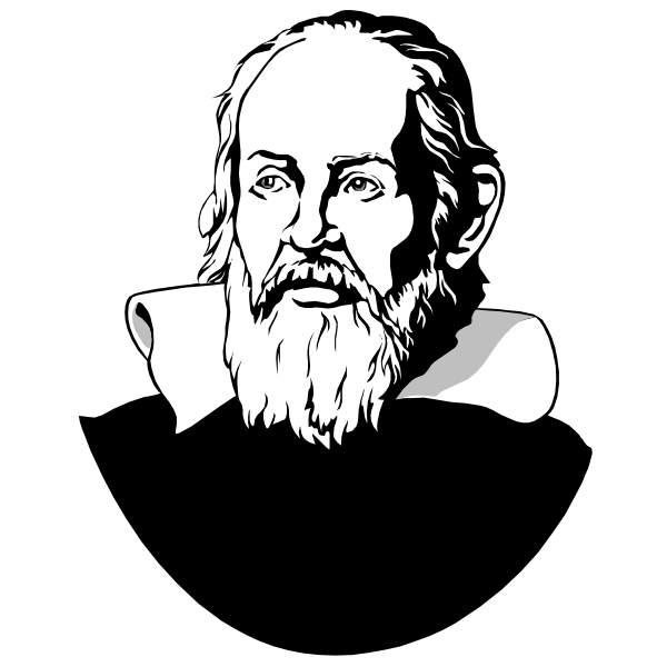Galileo Galilei | AMNH