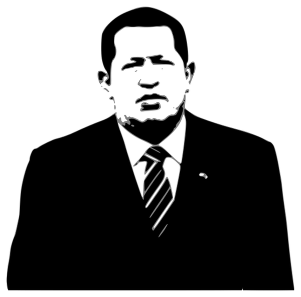 Hugo Chavez-1573138877