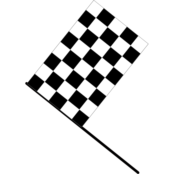 bandera-a-cuadros-png-free-logo-image