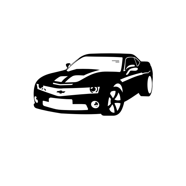 Free Chevy Camaro Cliparts Download Free Clip Art Free Clip Art On Clipart Library