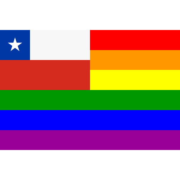 chilerainbowflag