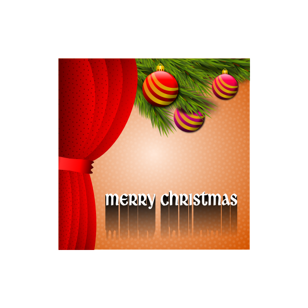 Christmas card 051120161