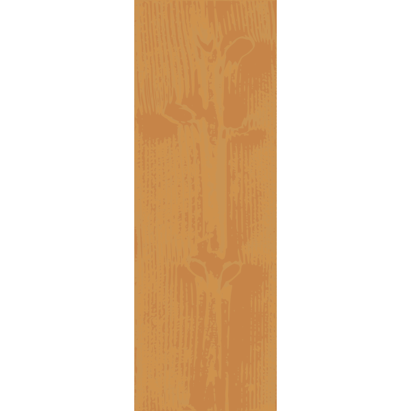 Wooden Board Image