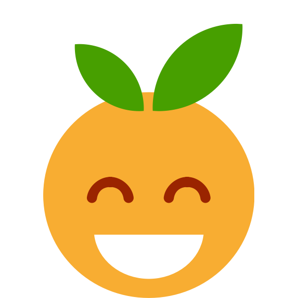 Clem21 Lol C Free SVG Clem21 Lol C Free SVG