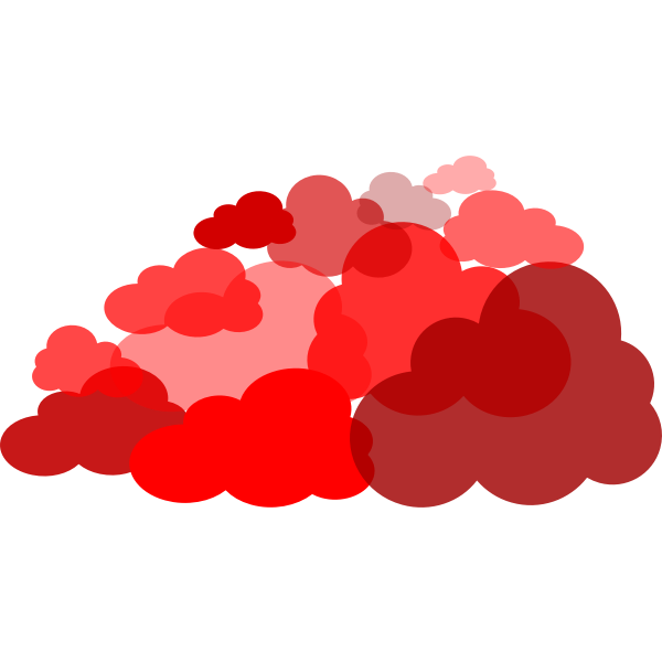 cloud bundle