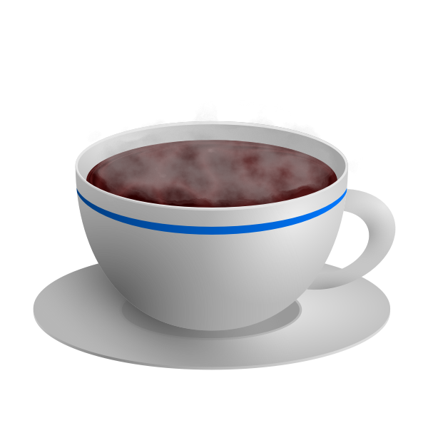 Free Free 311 Hot Coffee Icon Svg SVG PNG EPS DXF File
