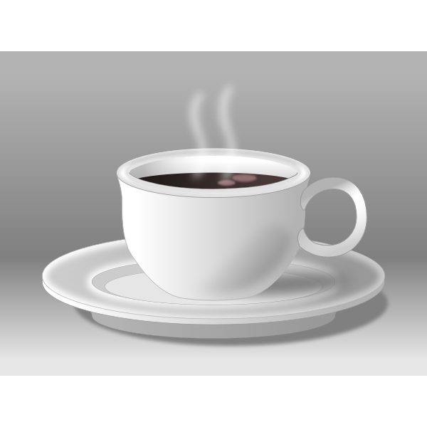 Free Free 163 Coffee Time Svg SVG PNG EPS DXF File