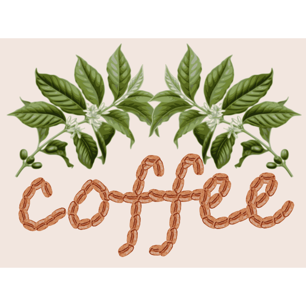 Download Coffee Design Free Svg