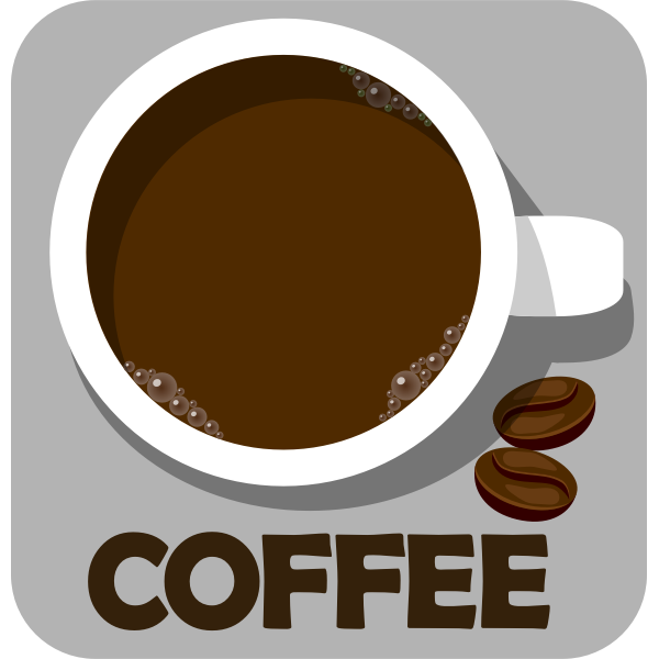 Free Free 194 Coffee Sign Svg SVG PNG EPS DXF File