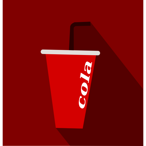File:Coca-Cola Zero logo.svg - Wikimedia Commons