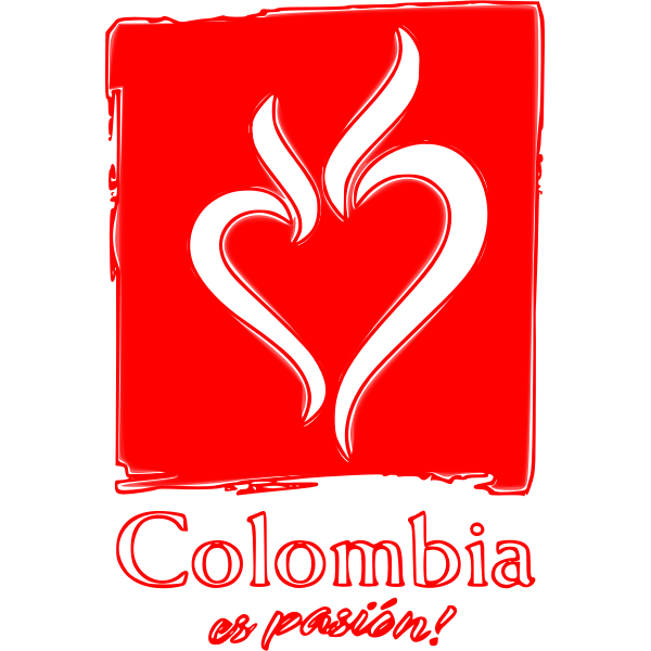 colombia es pasion