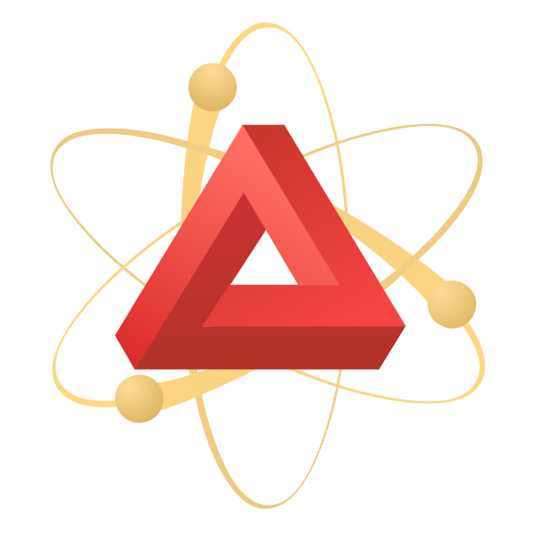 Chemical element symbol | Free SVG