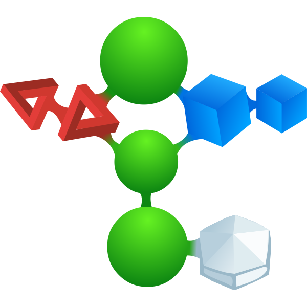 compounds-ixite.png?w=150u0026h=150u0026fit=fillu0026fm=png