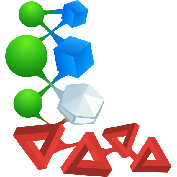 compounds-lemene.png?w=150&h=150&fit=fill&fm=png