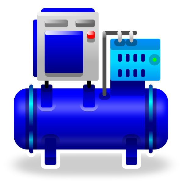 png compressor for large files online