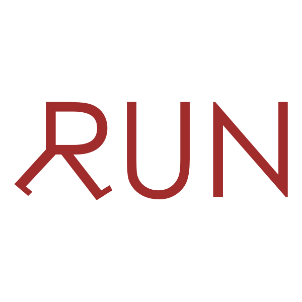 correre run | Free SVG