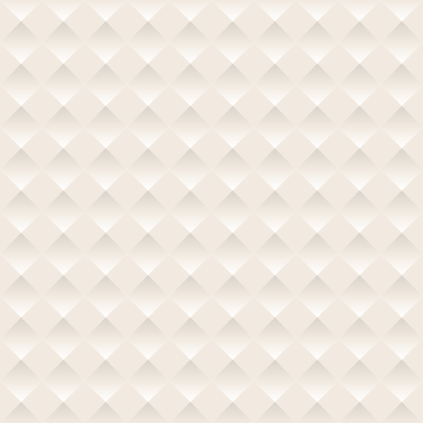 Abstract tiled pattern 2