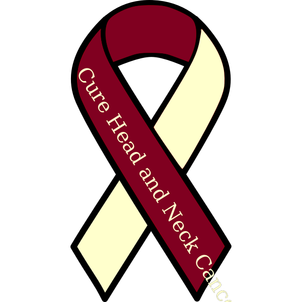 cure-head-and-neck-Cancer-Ribbon.png?w=150u0026h=150u0026fit=fillu0026fm=png