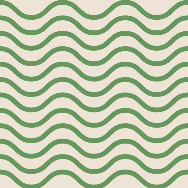 Zigzag lines pattern