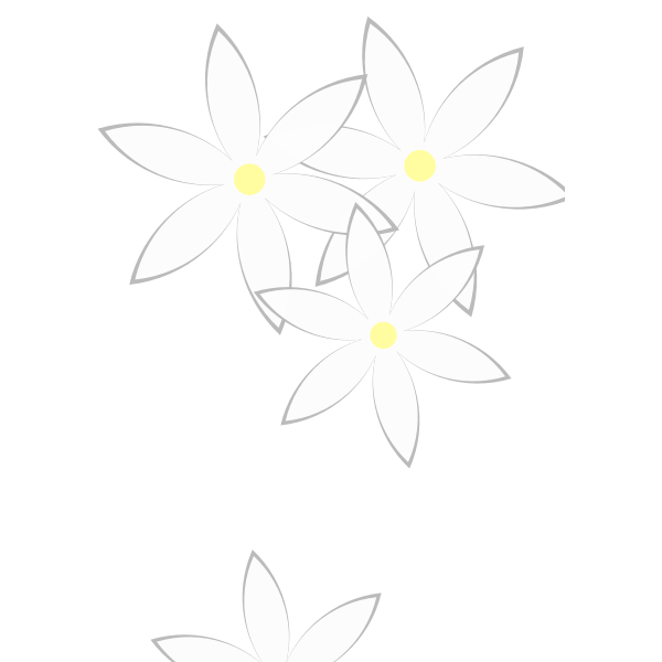 Free Free Cricut Daisy Flower Svg SVG PNG EPS DXF File