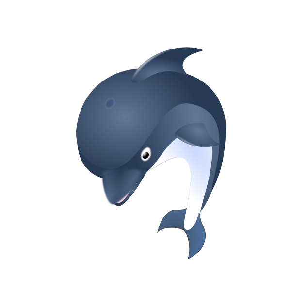 Download Orca Free Svg