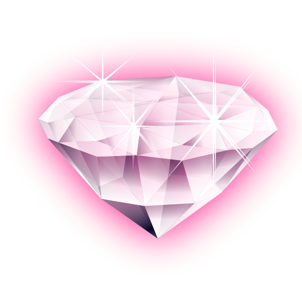 diamond 2 2016032952