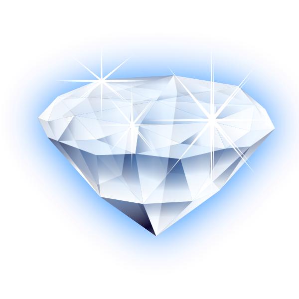 Blue diamond-1632136871