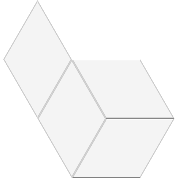 diamond pattern 1