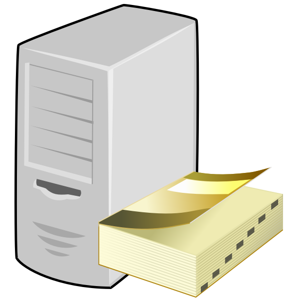 Directory Server
