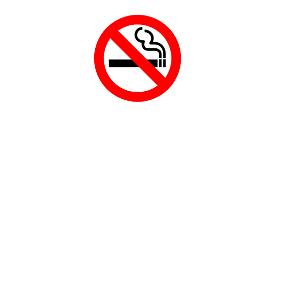 No Smoking.smoke.lungs Wallpaper Download | MobCup