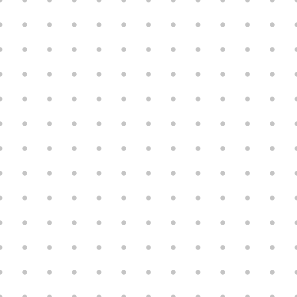 dot seamless pattern