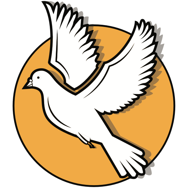 Peace dove-1574438008