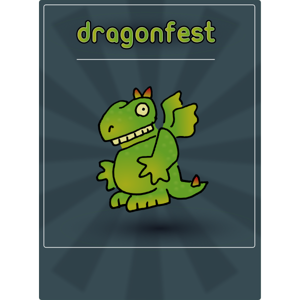 dragonfest