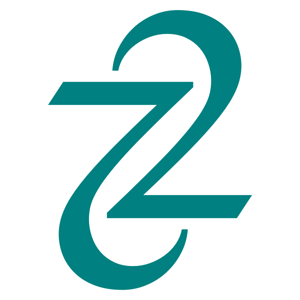 22 logotype design