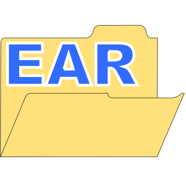 earFolder